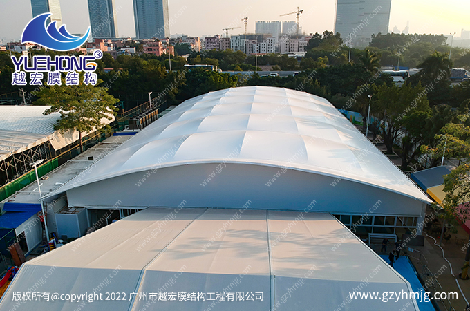 1645603743841270.jpg DJI_0886.JPG