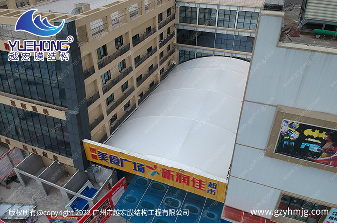 1712828057990278.jpg 2345_image_file_copy_4.jpg